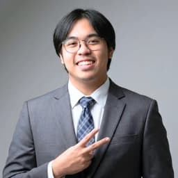Sakdinon Chujun